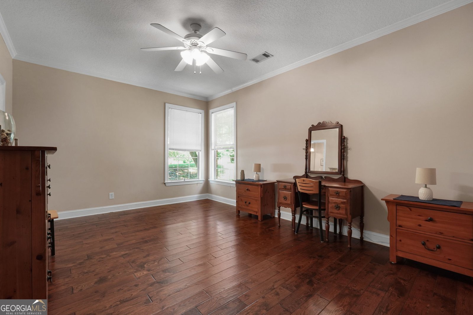 1103 Wilder Court McDonough - 33