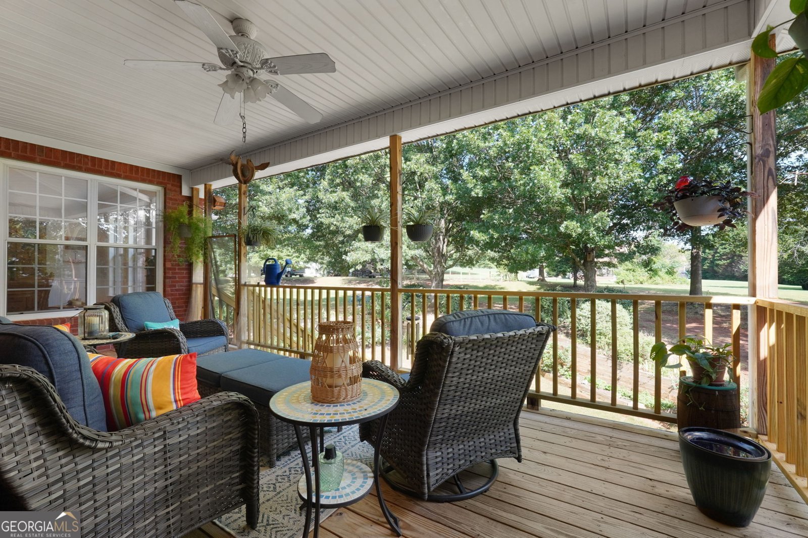 1103 Wilder Court McDonough - 35