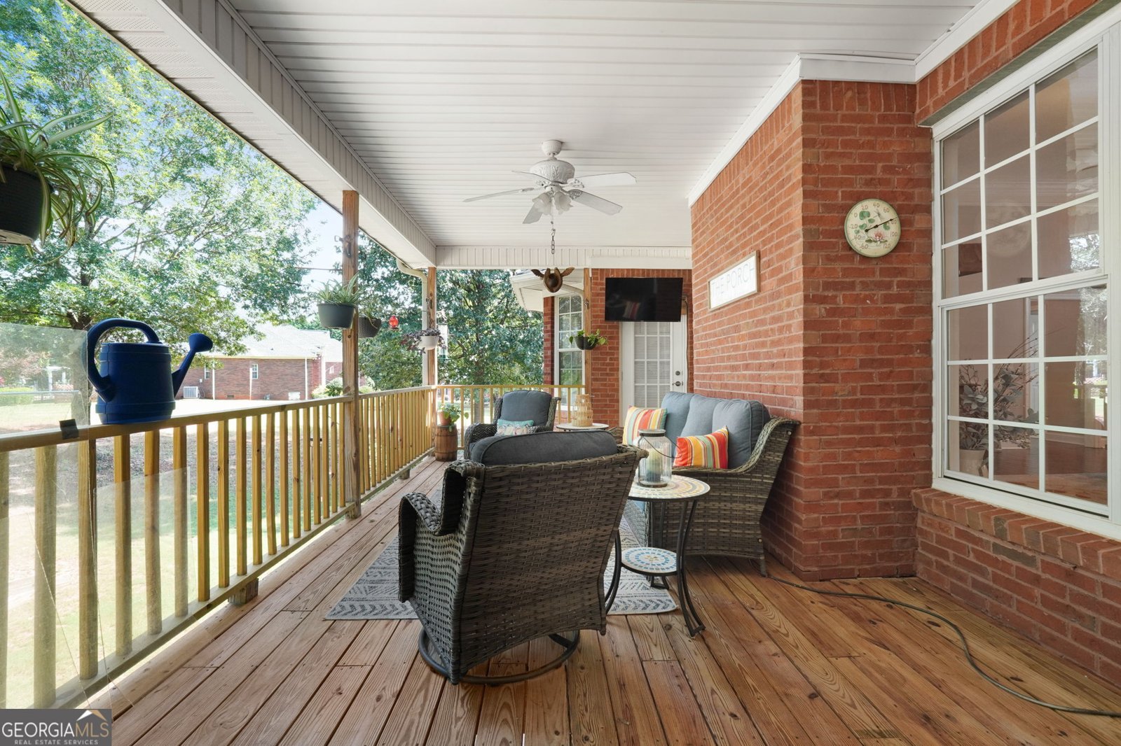 1103 Wilder Court McDonough - 36