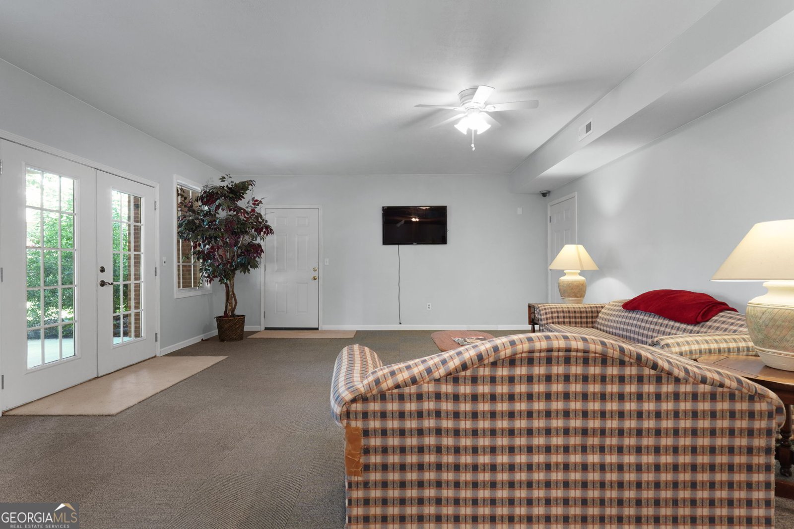 1103 Wilder Court McDonough - 37