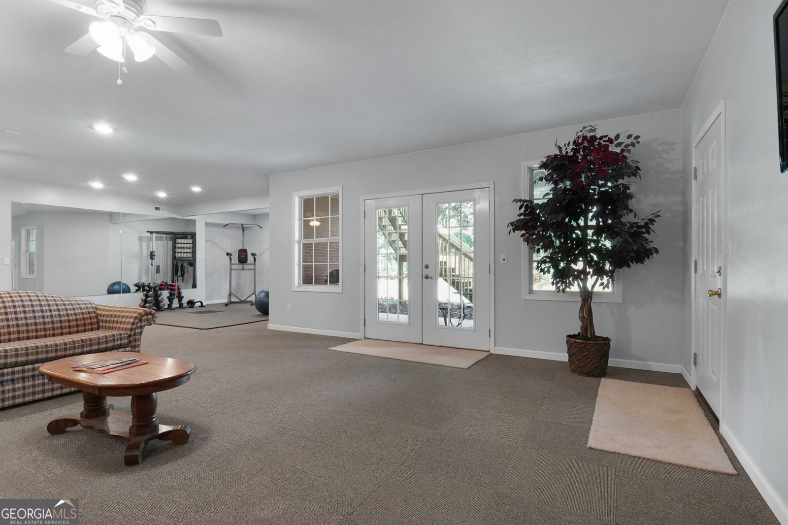1103 Wilder Court McDonough - 38
