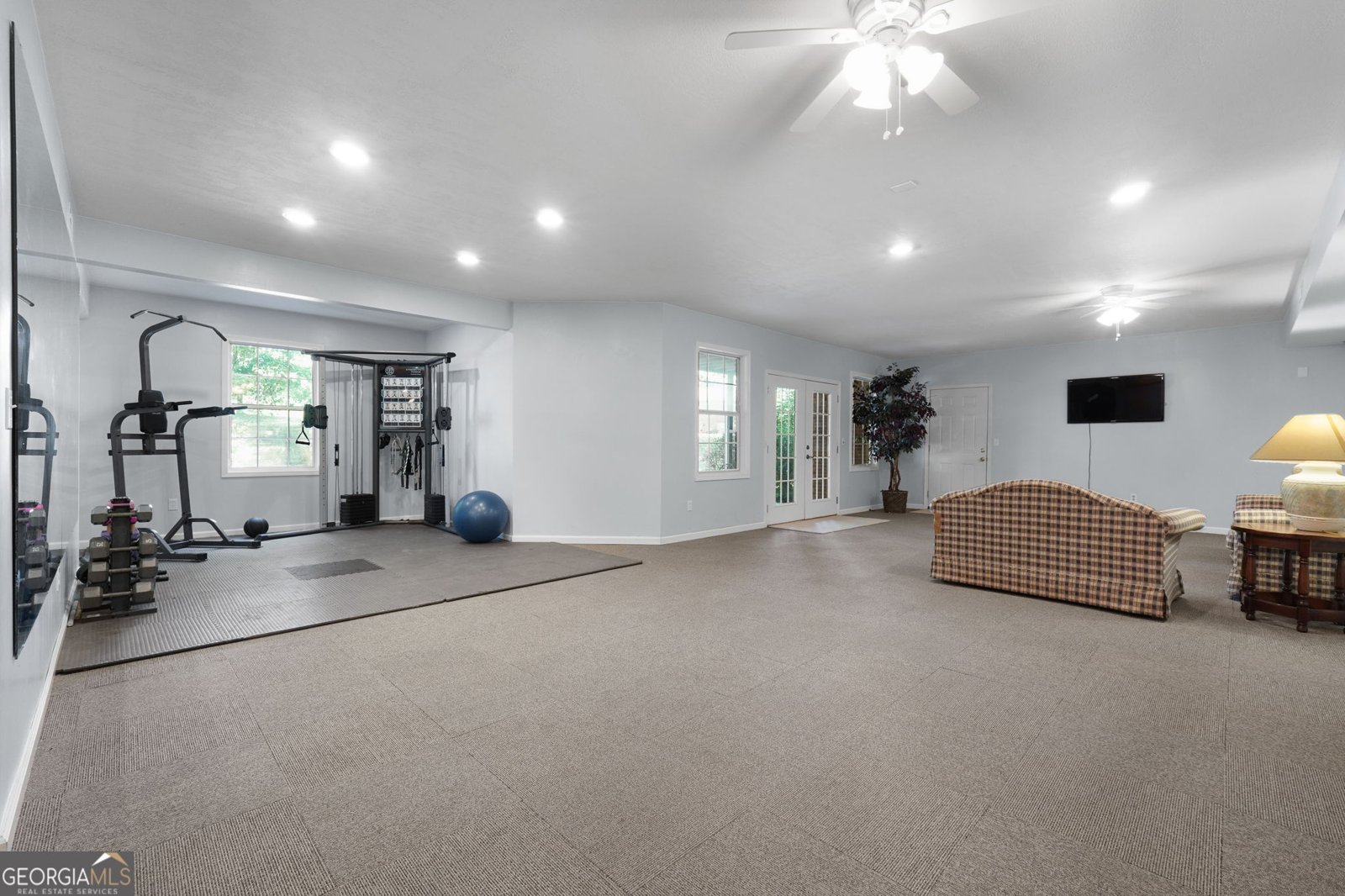 1103 Wilder Court McDonough - 40