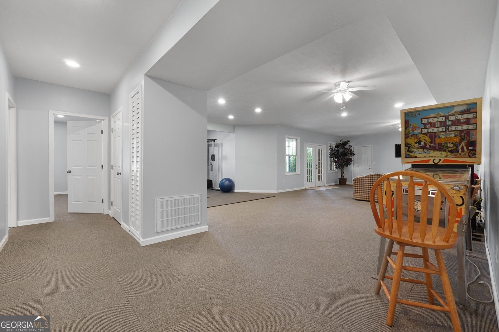 1103 Wilder Court McDonough - 41
