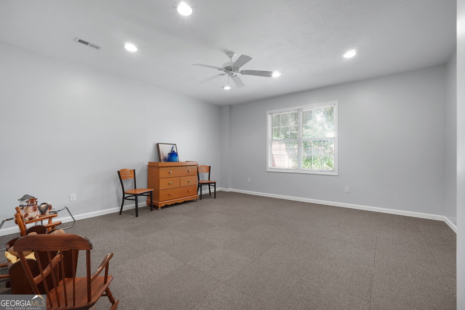 1103 Wilder Court McDonough - 43