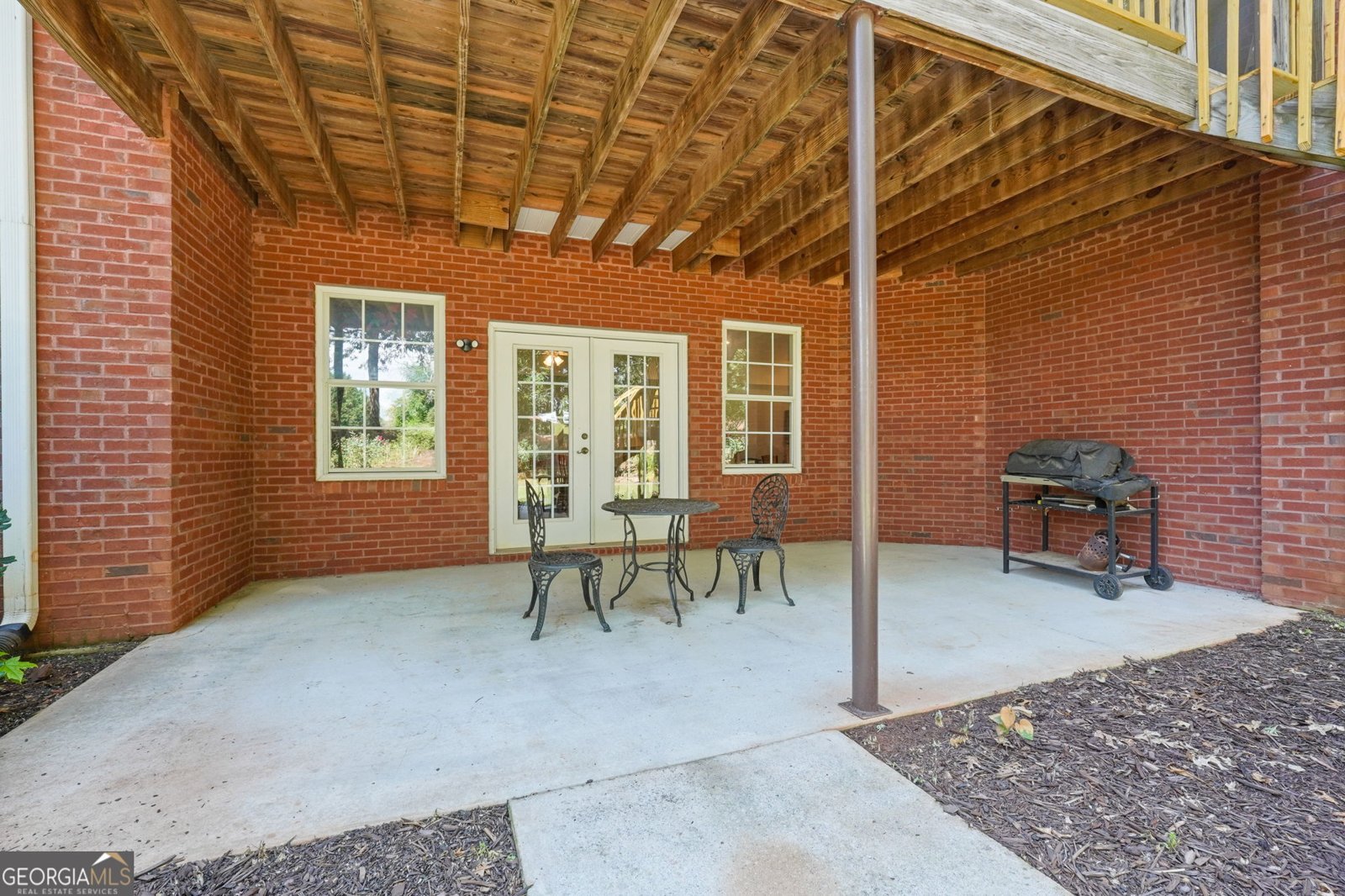 1103 Wilder Court McDonough - 47