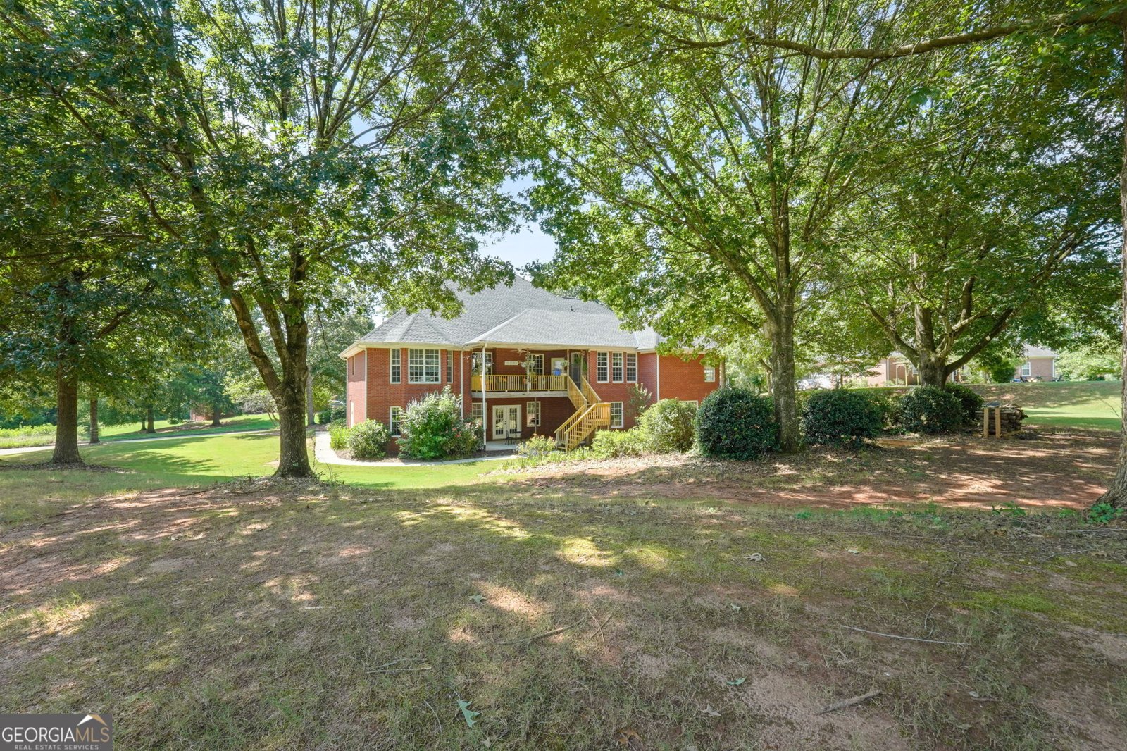 1103 Wilder Court McDonough - 50