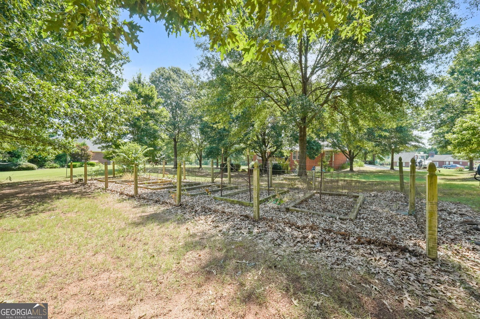 1103 Wilder Court McDonough - 51