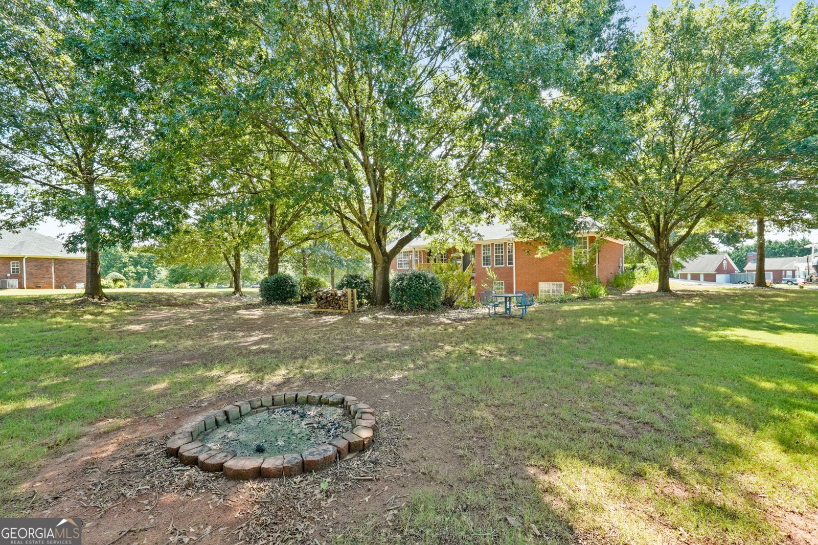 1103 Wilder Court McDonough - 52