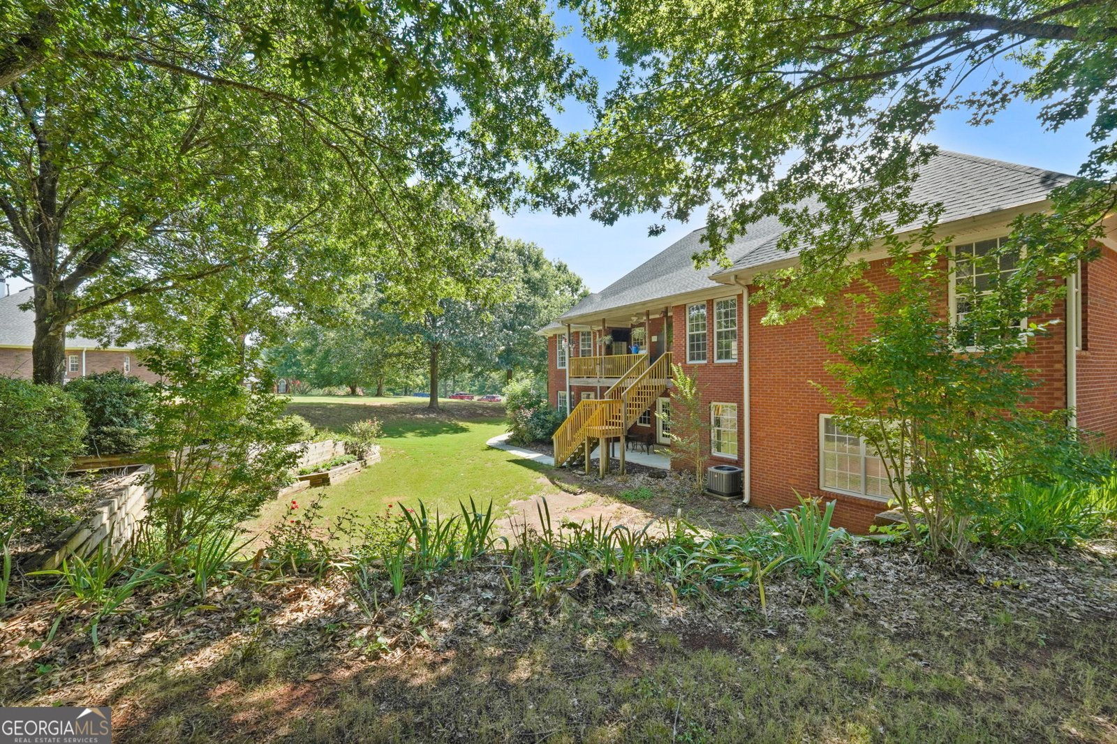 1103 Wilder Court McDonough - 53