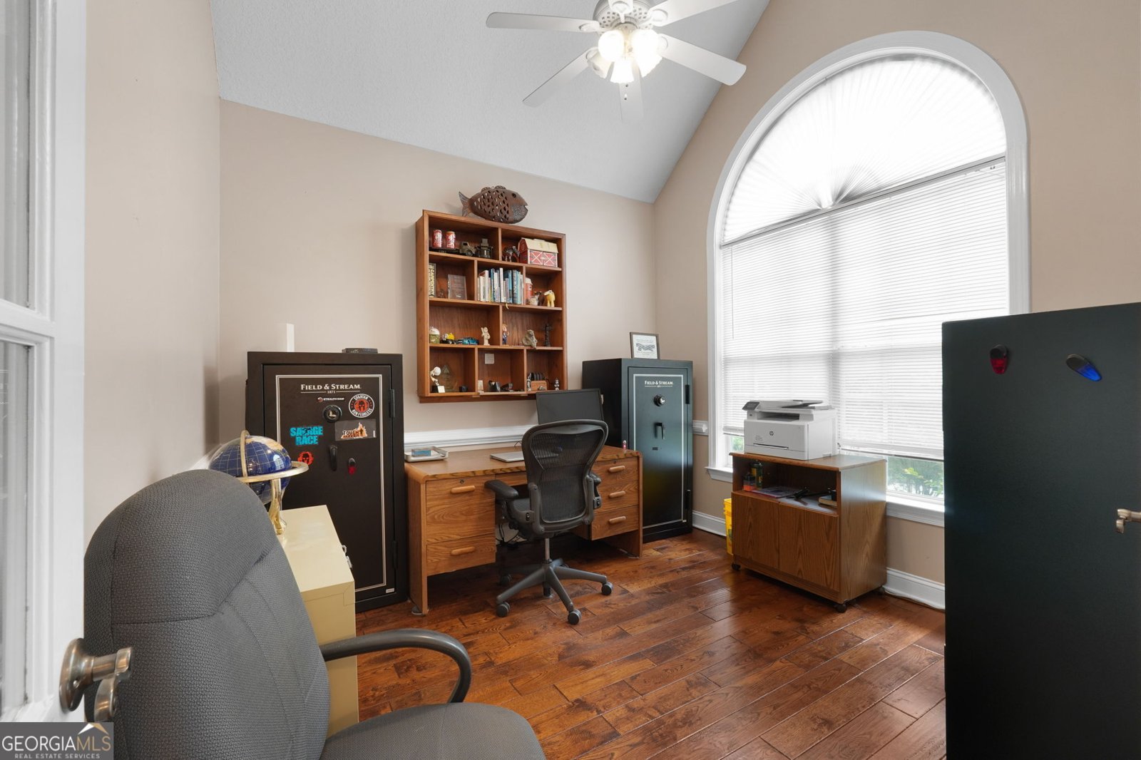 1103 Wilder Court McDonough - 9