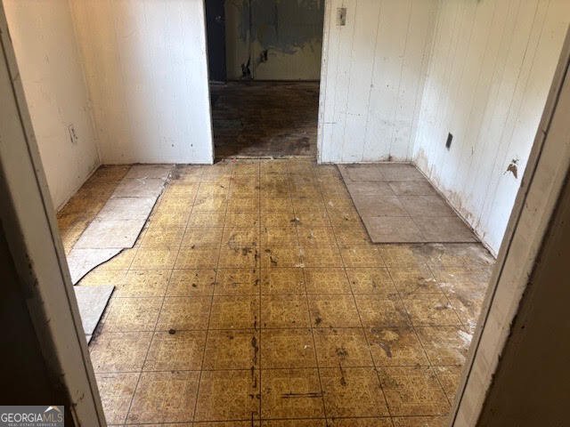 3150 Old Van Wert Road Villa Rica - 10