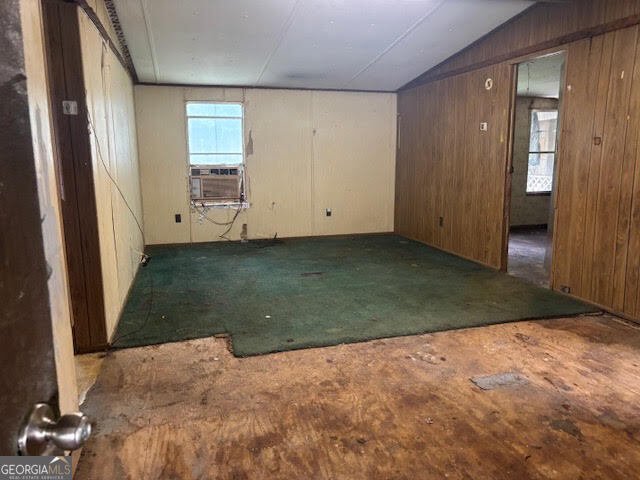 3150 Old Van Wert Road Villa Rica - 11