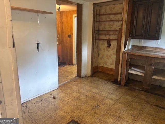 3150 Old Van Wert Road Villa Rica - 12