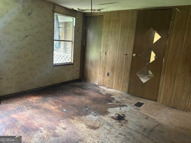 3150 Old Van Wert Road Villa Rica - 14