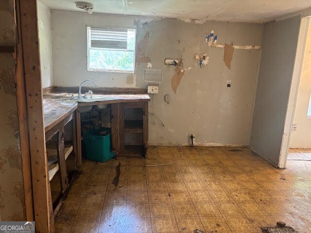 3150 Old Van Wert Road Villa Rica - 15