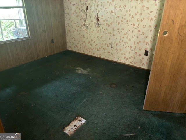 3150 Old Van Wert Road Villa Rica - 16