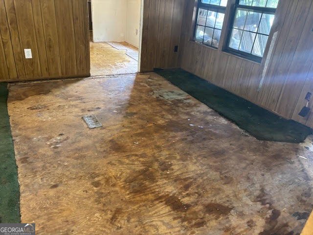 3150 Old Van Wert Road Villa Rica - 17