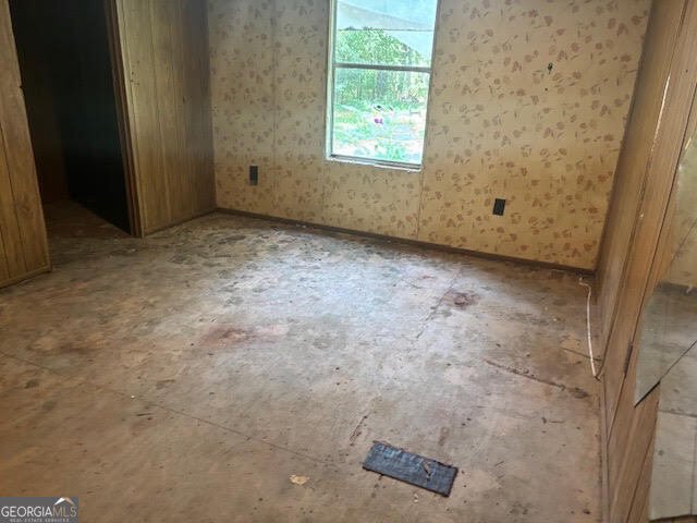 3150 Old Van Wert Road Villa Rica - 18