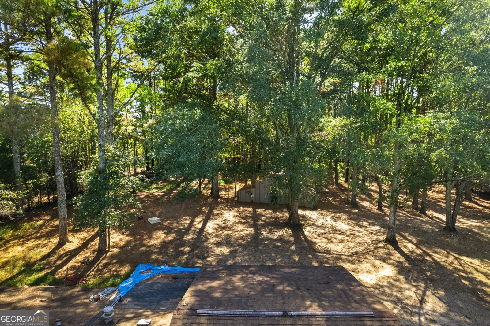 3150 Old Van Wert Road Villa Rica - 7