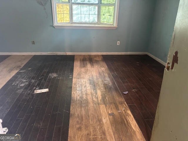 3150 Old Van Wert Road Villa Rica - 9