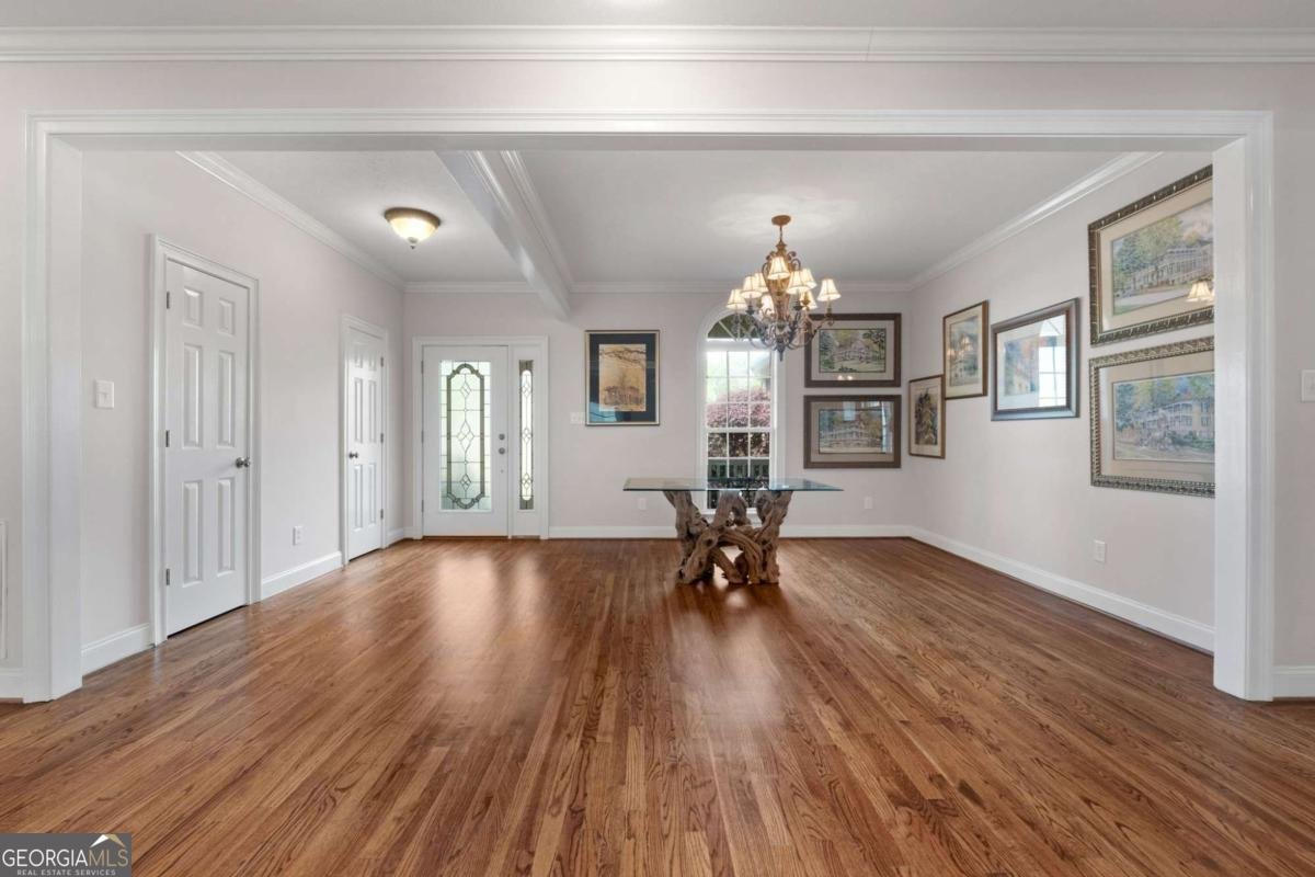 227 Willow Ridge Lane Jackson - 10