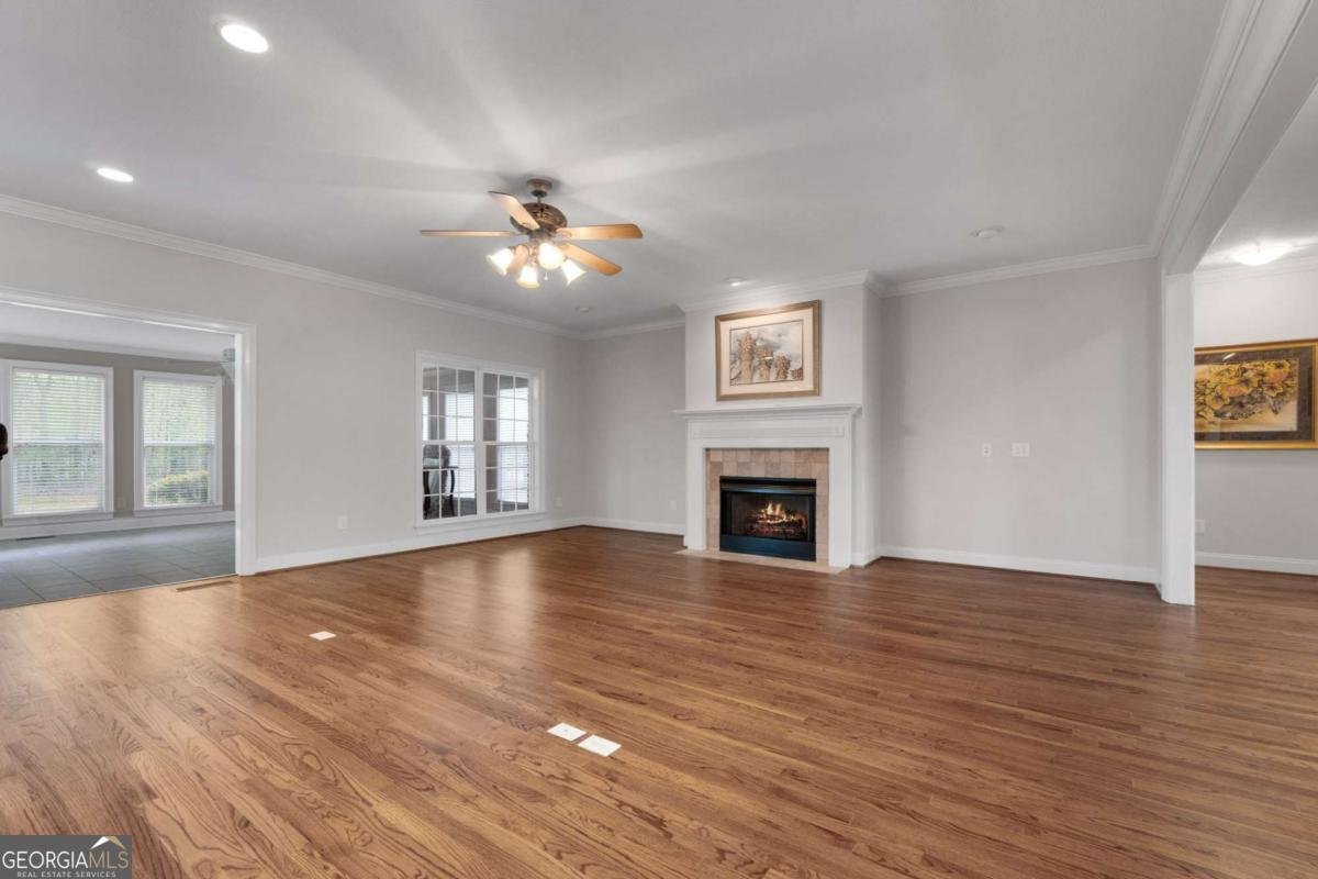 227 Willow Ridge Lane Jackson - 12