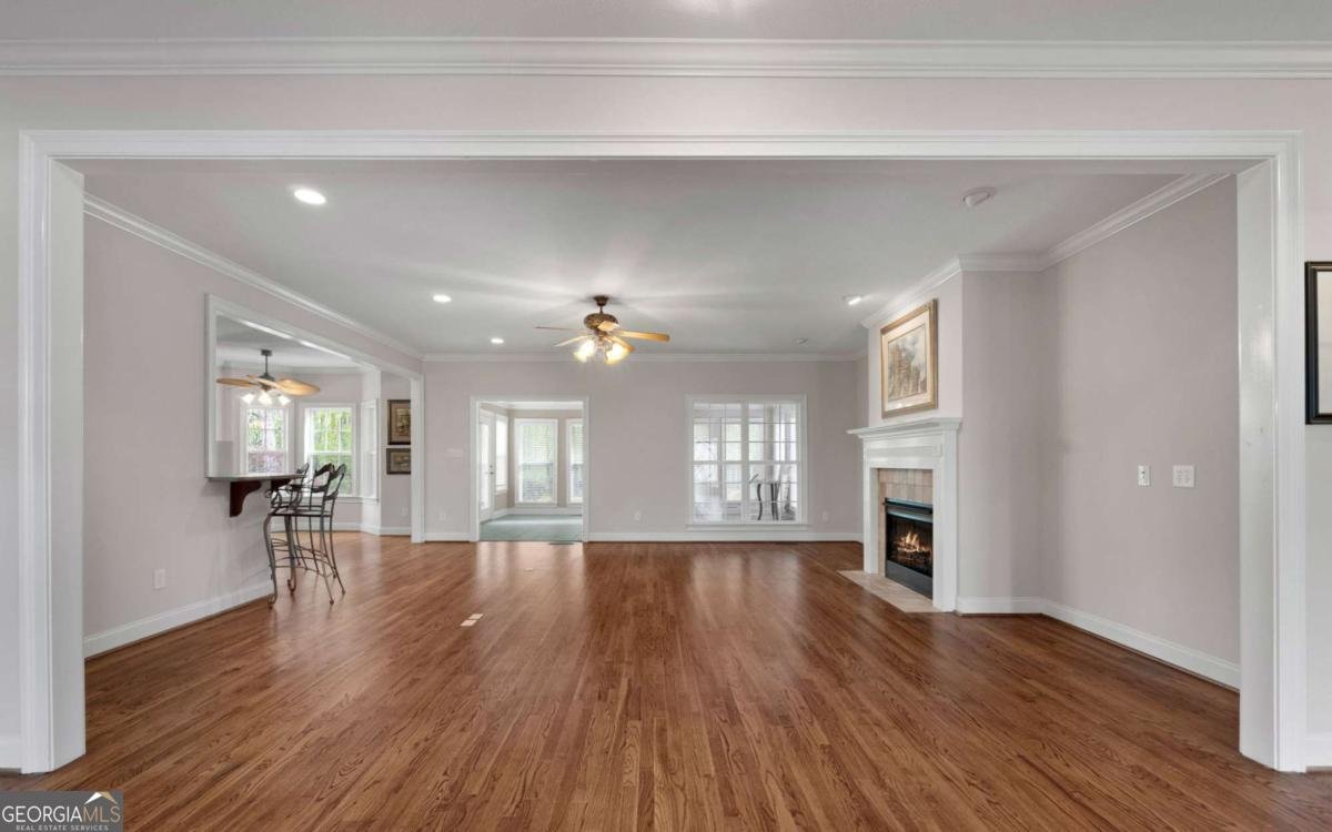 227 Willow Ridge Lane Jackson - 13