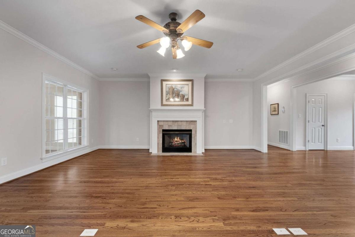 227 Willow Ridge Lane Jackson - 14