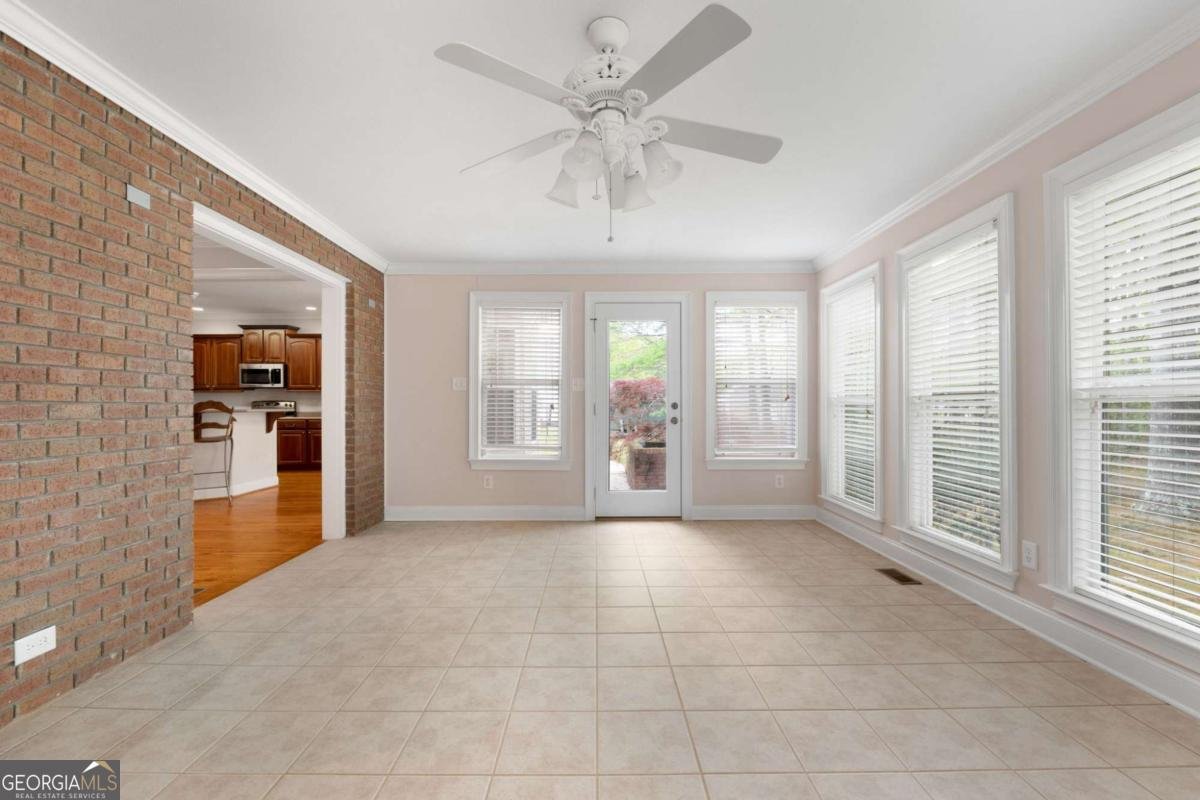 227 Willow Ridge Lane Jackson - 15