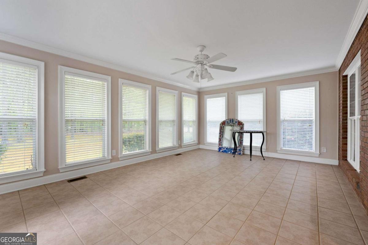 227 Willow Ridge Lane Jackson - 16