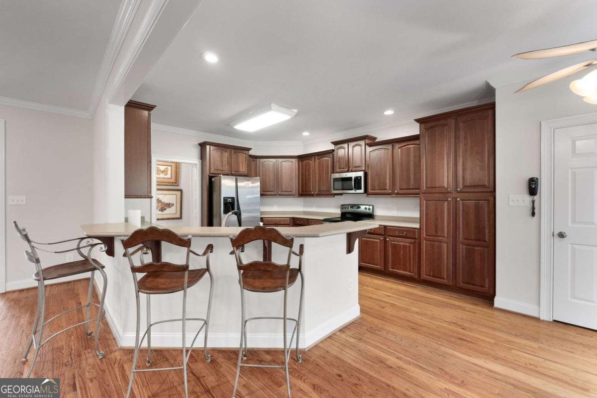 227 Willow Ridge Lane Jackson - 18