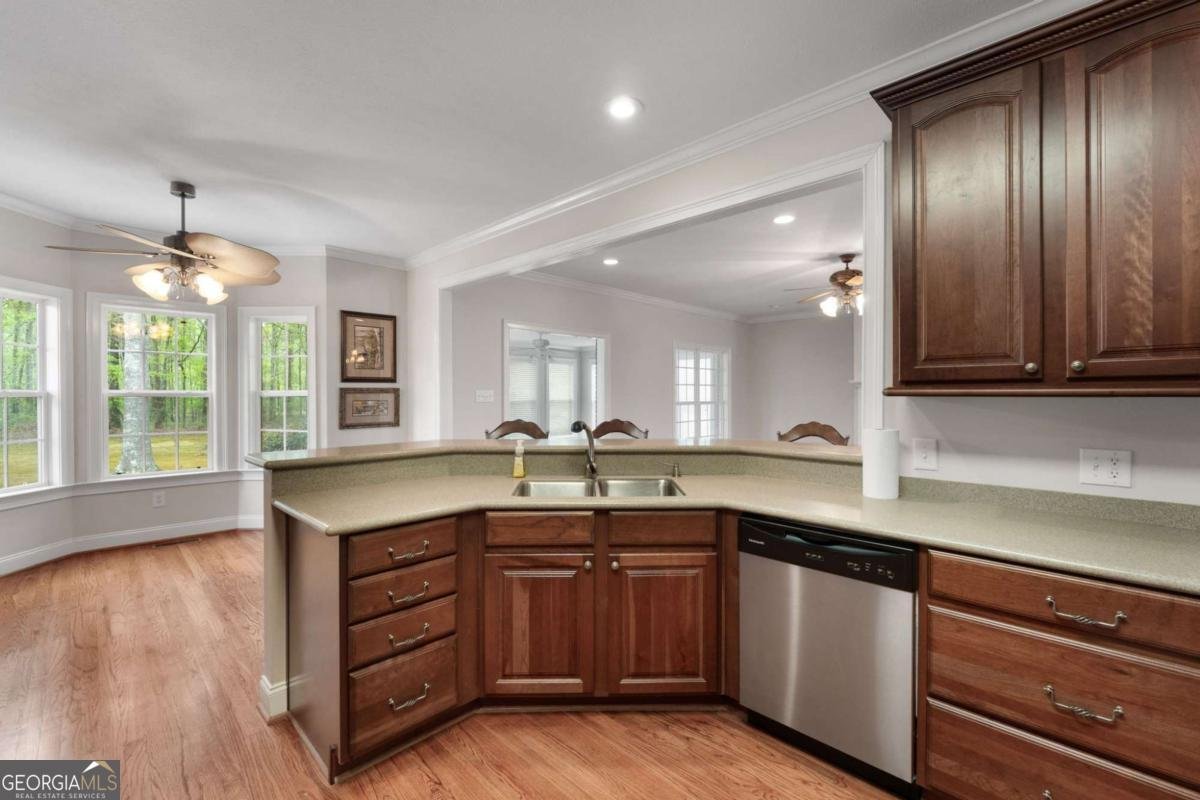 227 Willow Ridge Lane Jackson - 19
