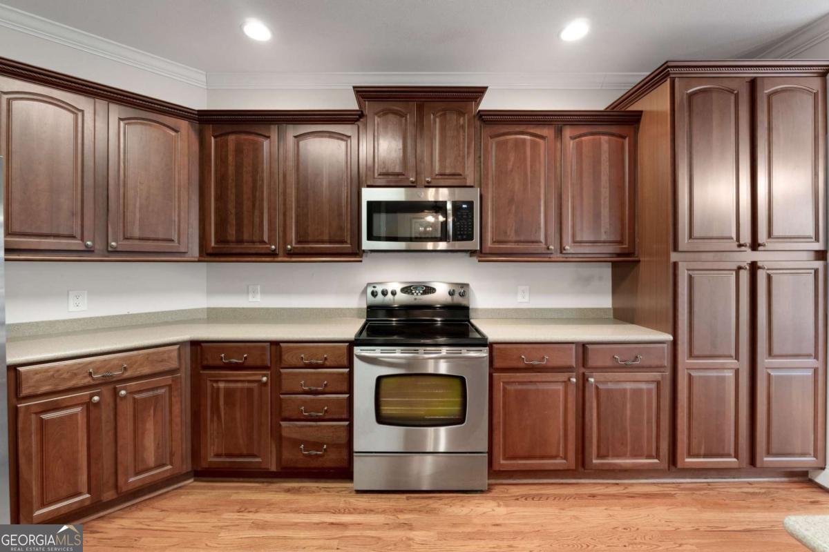 227 Willow Ridge Lane Jackson - 21