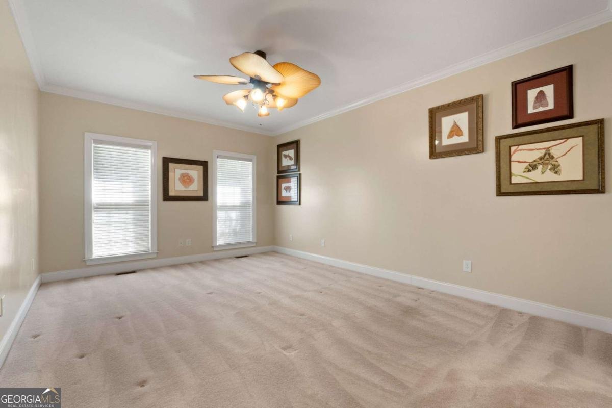 227 Willow Ridge Lane Jackson - 23