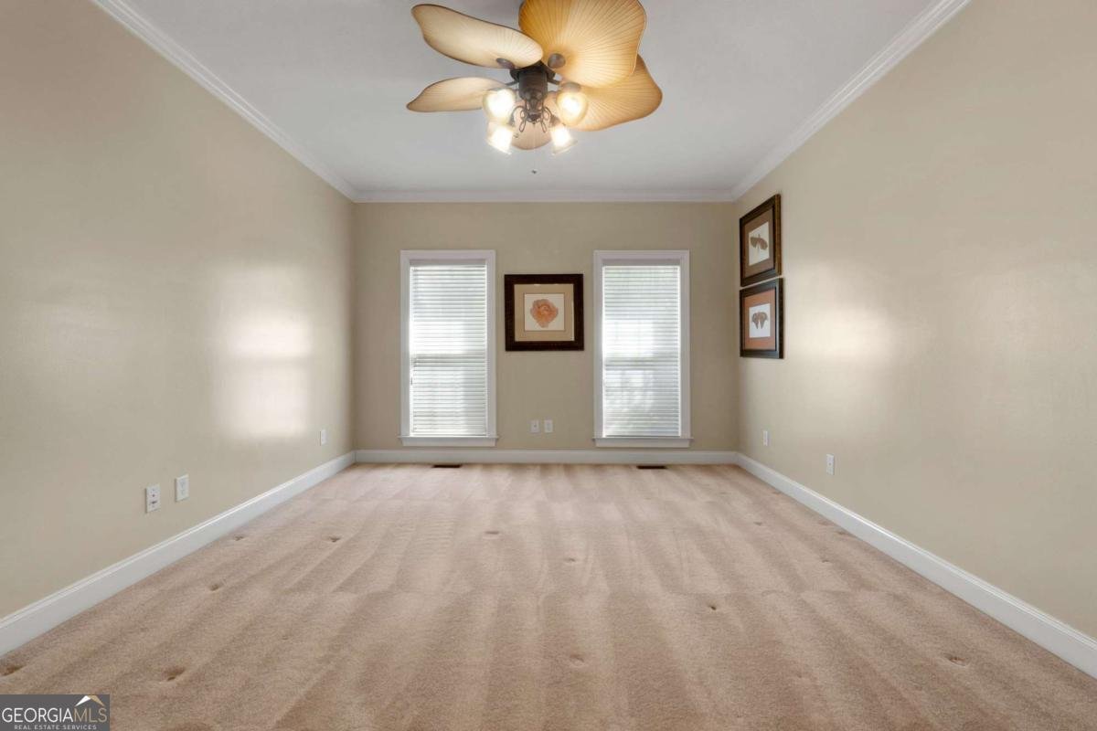 227 Willow Ridge Lane Jackson - 24