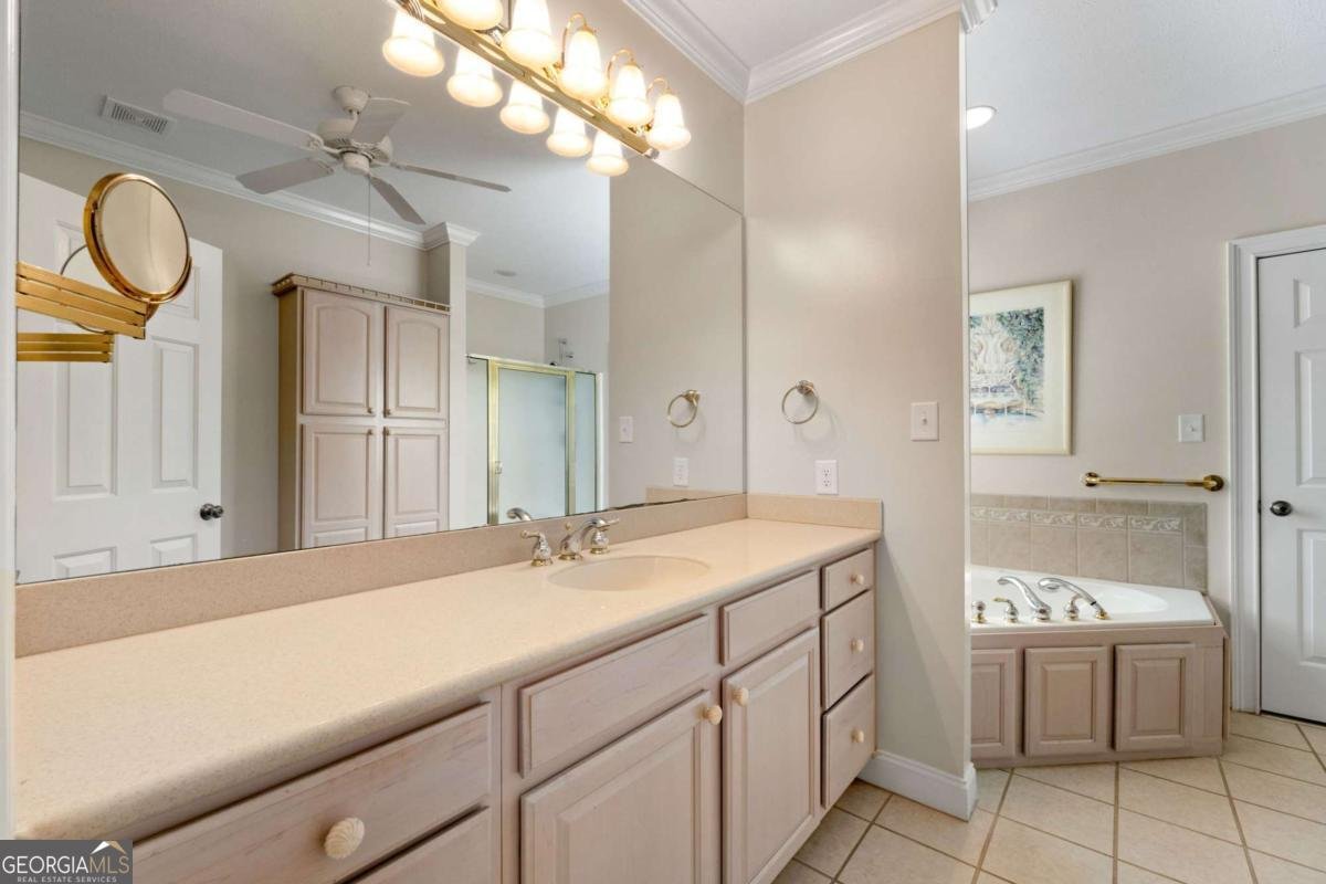 227 Willow Ridge Lane Jackson - 25