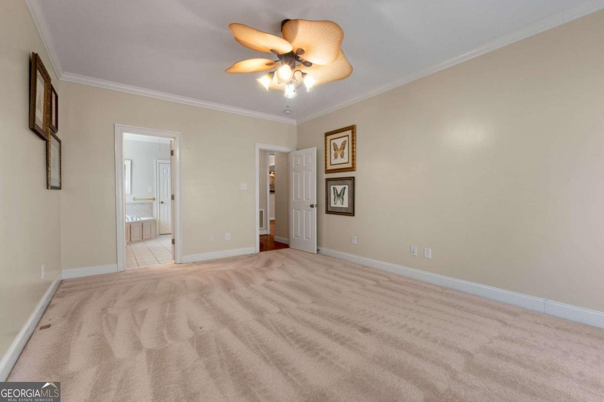 227 Willow Ridge Lane Jackson - 26