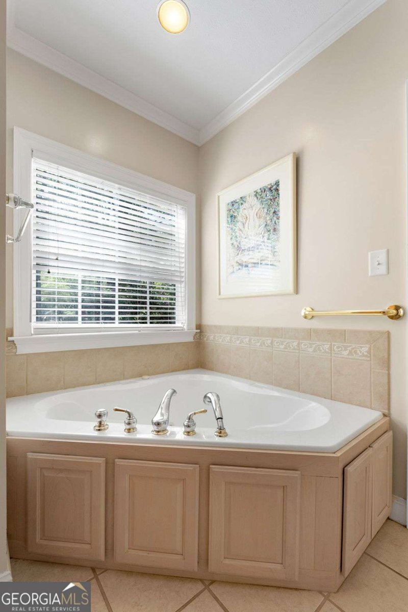 227 Willow Ridge Lane Jackson - 27