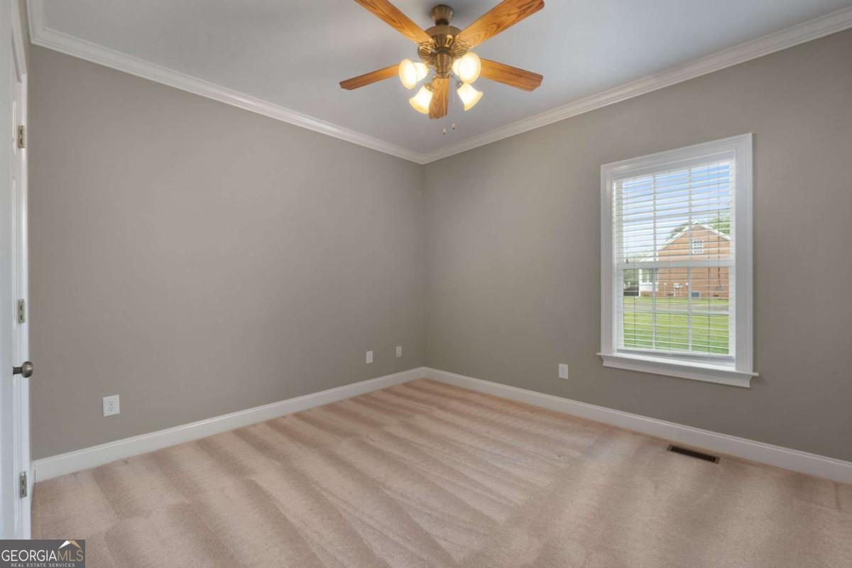 227 Willow Ridge Lane Jackson - 32
