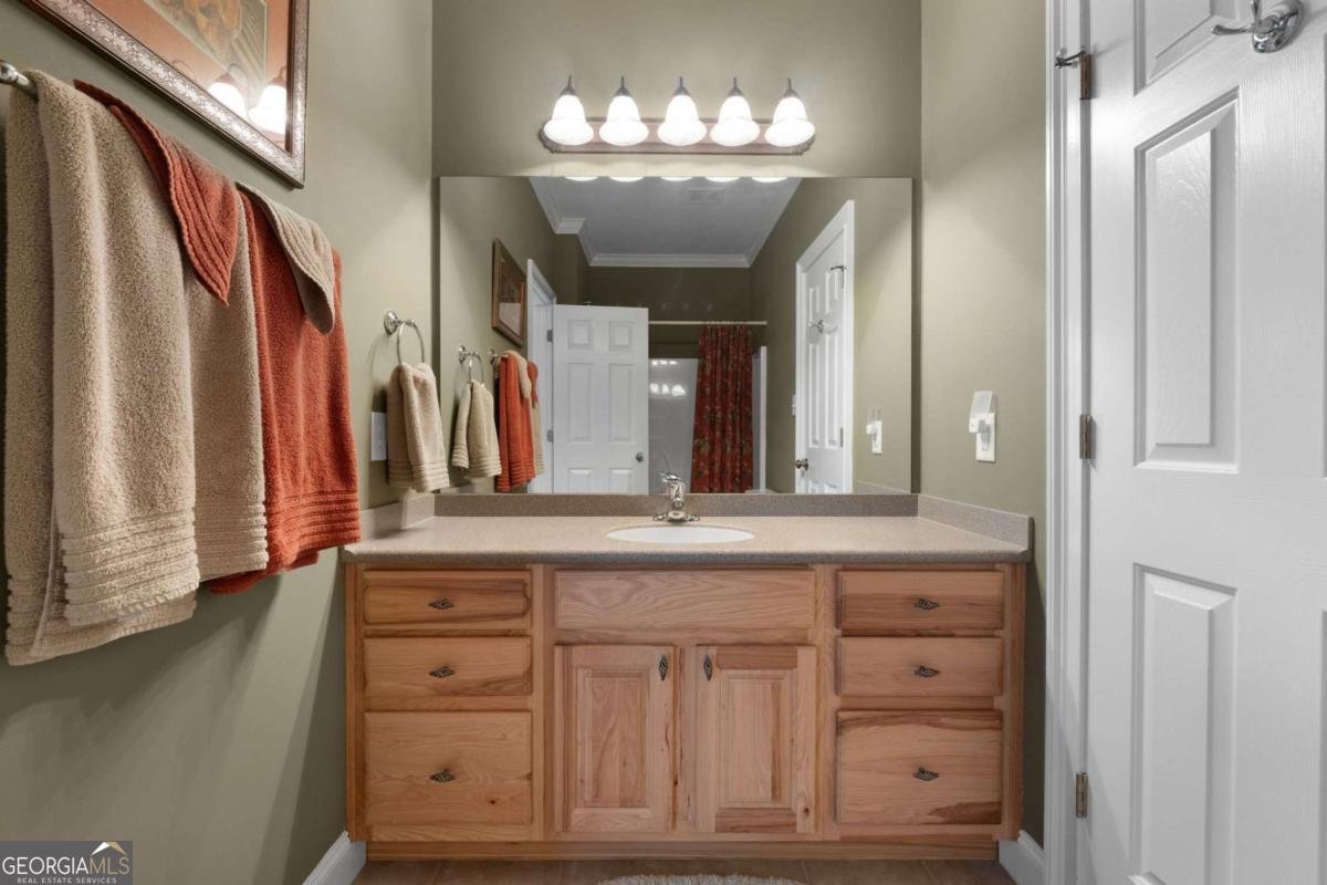 227 Willow Ridge Lane Jackson - 33