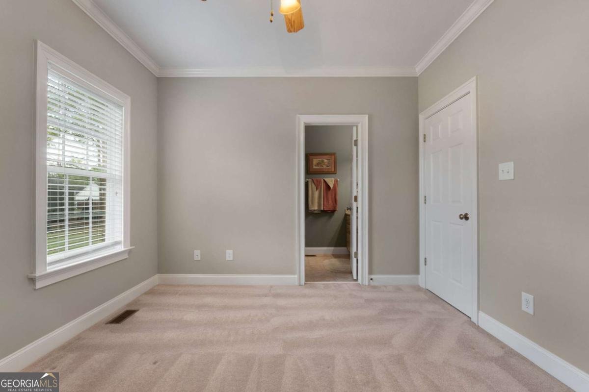 227 Willow Ridge Lane Jackson - 34