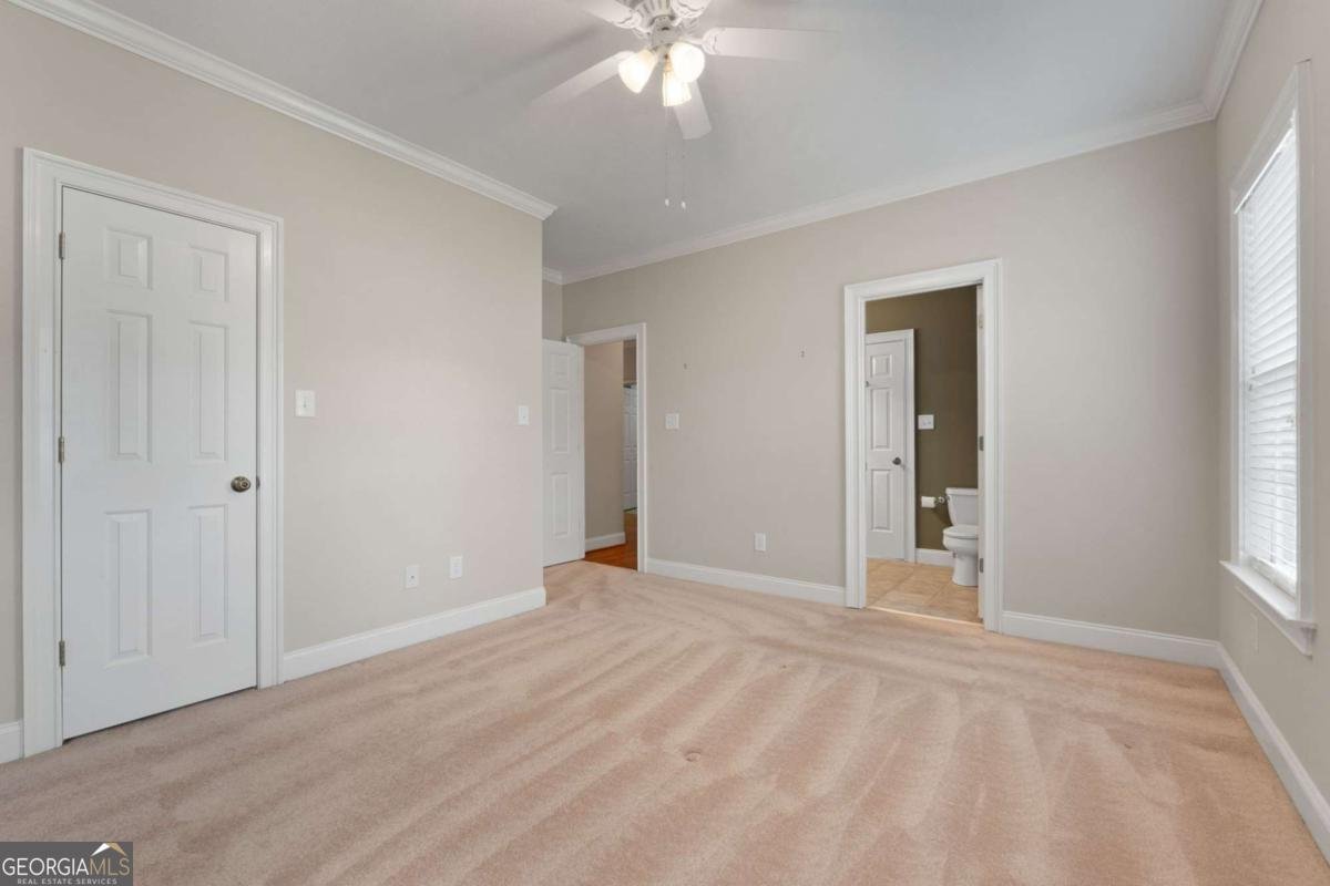 227 Willow Ridge Lane Jackson - 35