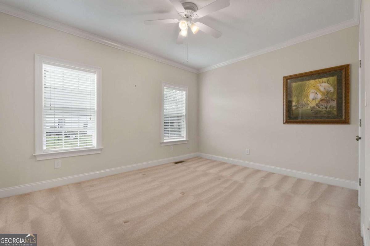 227 Willow Ridge Lane Jackson - 36