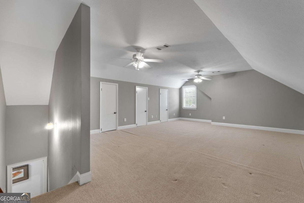 227 Willow Ridge Lane Jackson - 37