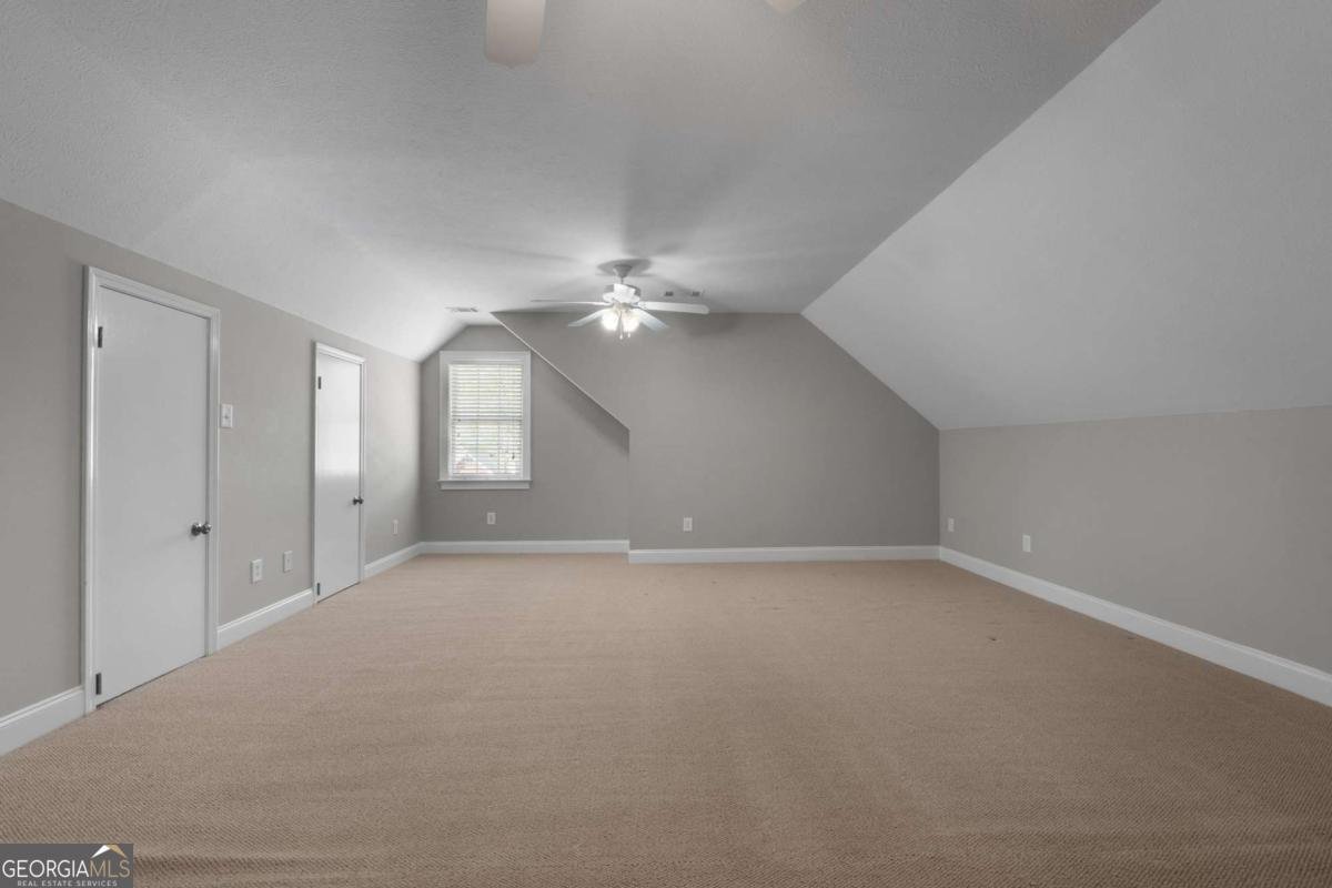 227 Willow Ridge Lane Jackson - 38
