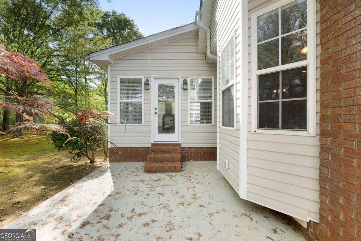 227 Willow Ridge Lane Jackson - 39