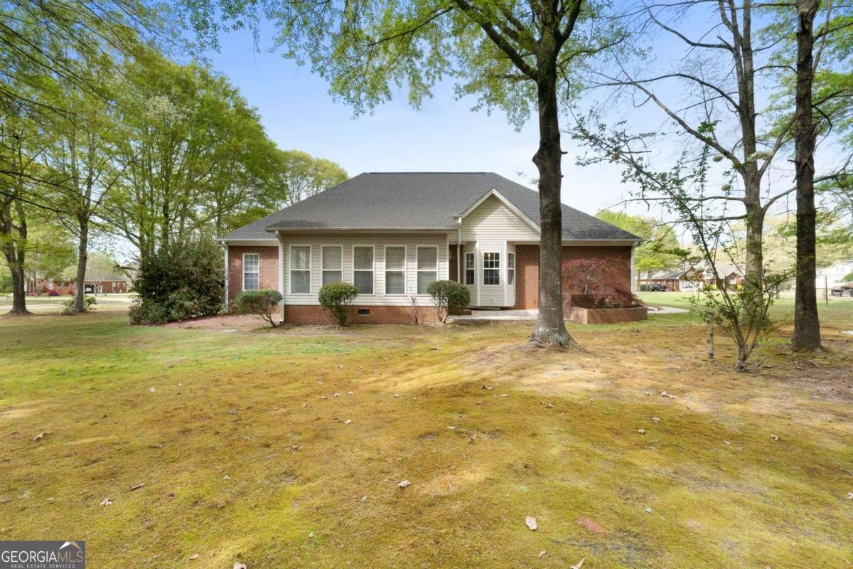 227 Willow Ridge Lane Jackson - 40