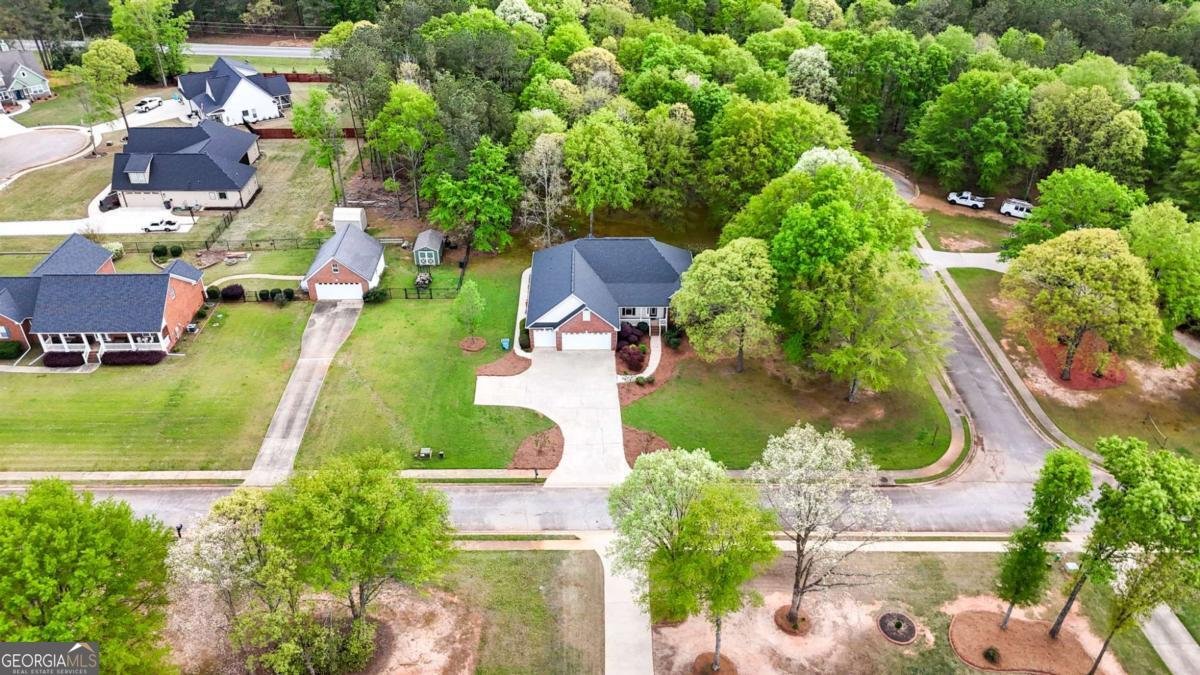 227 Willow Ridge Lane Jackson - 41