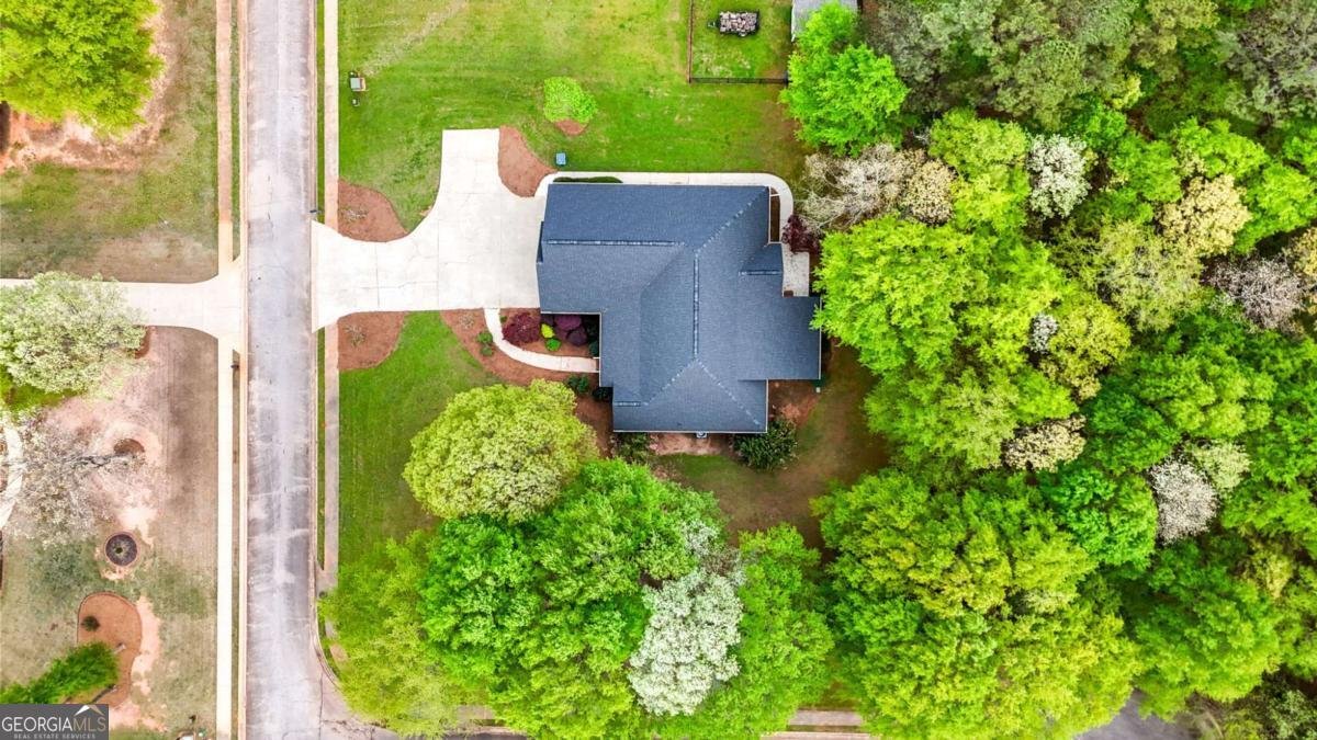 227 Willow Ridge Lane Jackson - 42