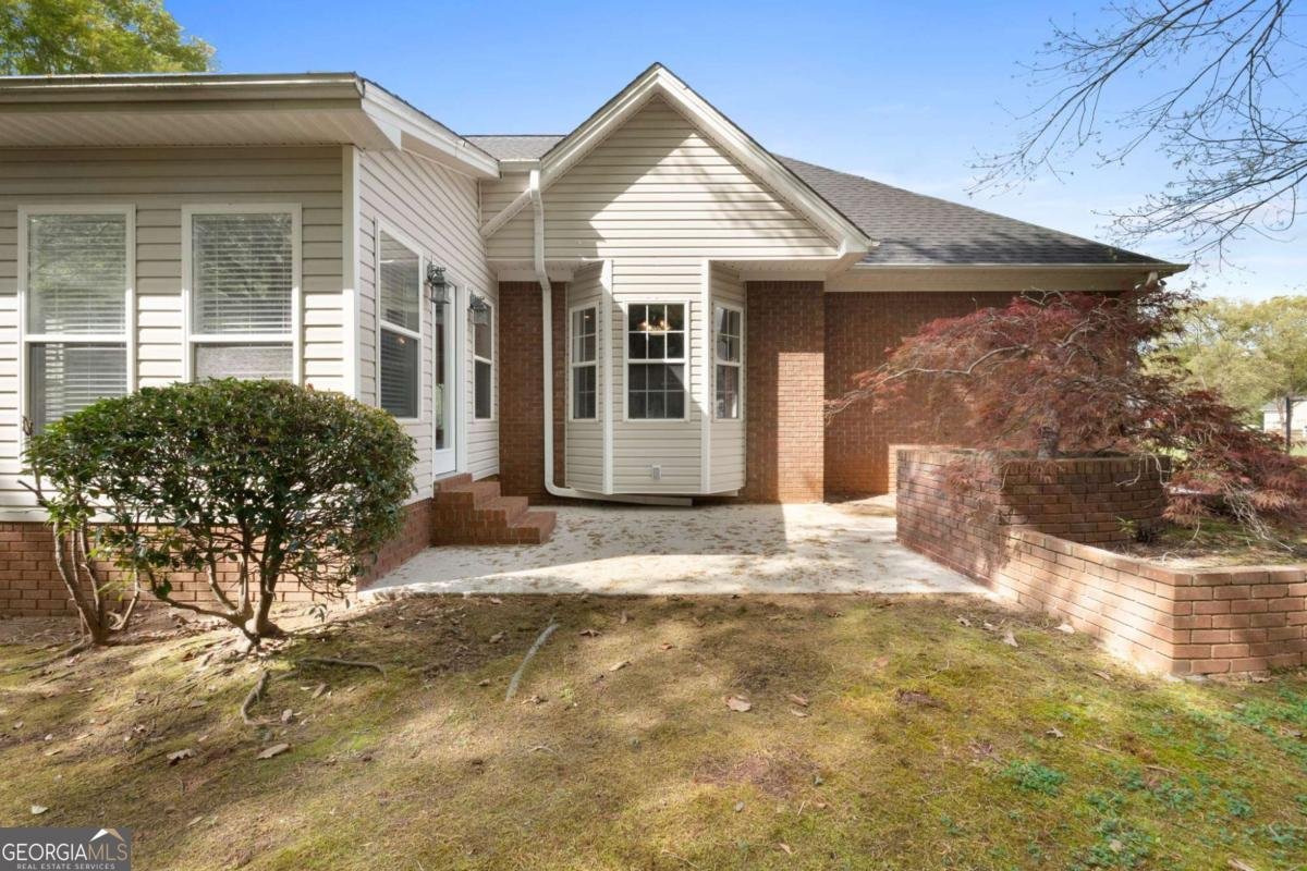 227 Willow Ridge Lane Jackson - 43